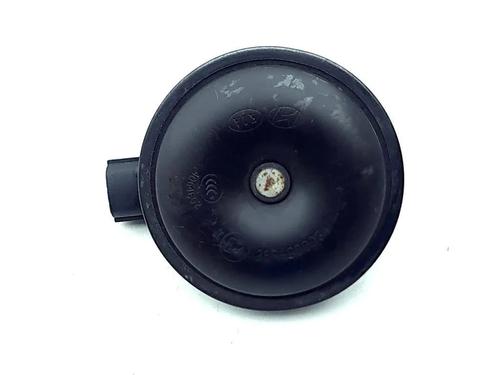 Horn KIA OPTIMA (FSGDS6B) 1.7 CRDi | BP29008154E13 - Image 2