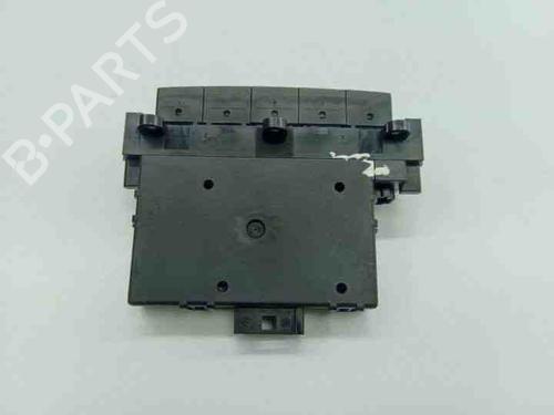 Switch MERCEDES-BENZ A-CLASS (W169) A 180 CDI (169.007, 169.307) | BP28841086I30 