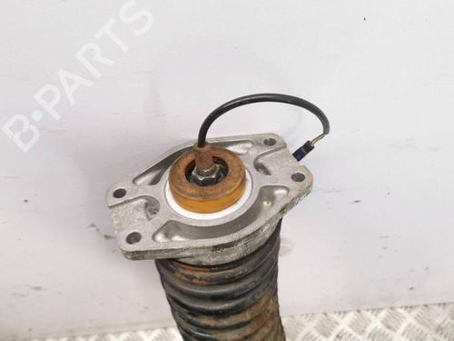 Right front shock absorber MASERATI QUATTROPORTE V 4.2 | BP28906271M17 