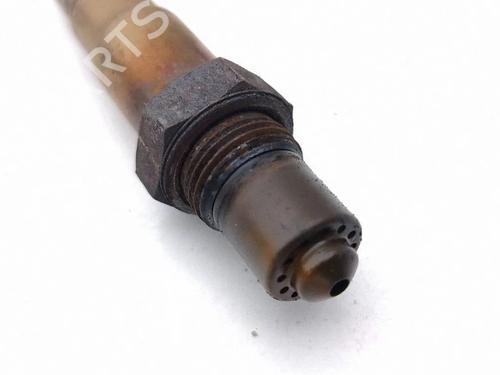 Electronic sensor MERCEDES-BENZ E-CLASS (W213) AMG E 63 S 4-matic+ (213.089) | BP37238097M84 - Image 3