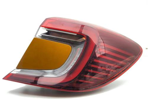 Used Right taillight Right taillight 36177842 36177842