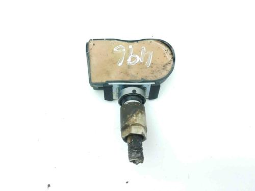 Electronic sensor MAZDA CX-7 (ER) 2.2 MZR-CD AWD (ER10A) | BP28872169M84 