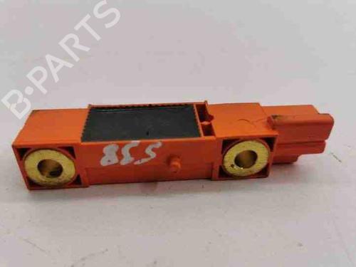 Elektronisk sensor VOLVO XC90 I (275) T6 AWD (272 hp) 28850704