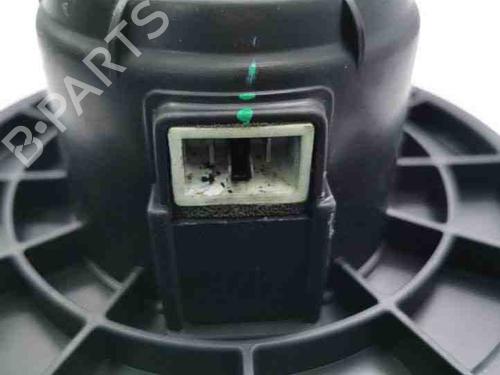 Heater matrix CHEVROLET CAPTIVA (C100, C140) 2.0 D 4WD | BP28841229M63 