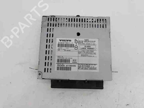 Used Electronic module VOLVO XC90 I (275) T6 AWD (272 hp) 28850719