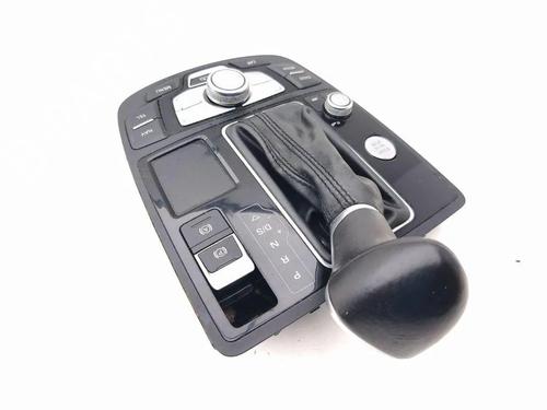 Switch AUDI A6 Allroad C7 (4GH, 4GJ) 3.0 TDI quattro | BP30885109I30