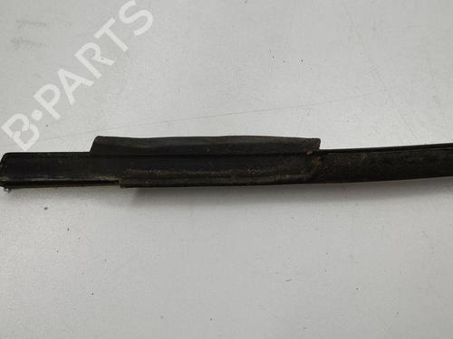 Door moulding trim FORD KUGA I 2.0 TDCi 4x4 | BP28887917C150 