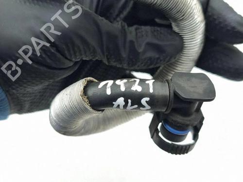 Pipe MERCEDES-BENZ E-CLASS (W213) AMG E 63 S 4-matic+ (213.089) | BP37467699M125 - Image 5