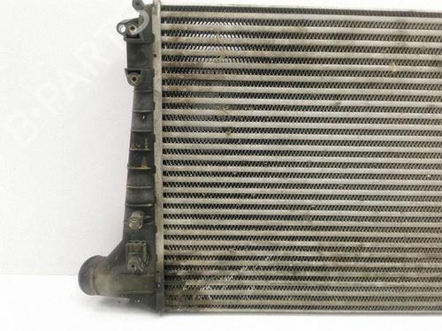 Intercooler AUDI ALLROAD C5 (4BH) 2.5 TDI quattro | BP38249742M30 - Image 10