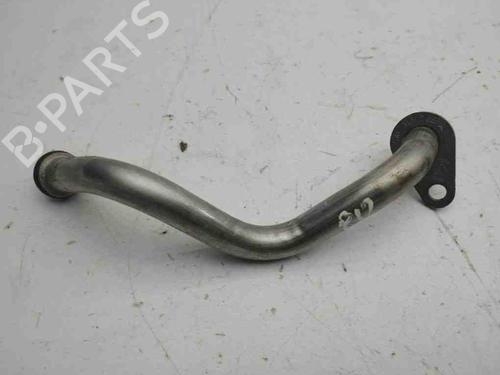 Używane Rura / Przewód VW T-ROC (A11, D11) 1.0 TSI (116 hp) 28900692