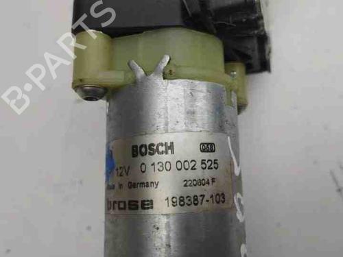 Electronic module VOLVO XC90 I (275) T6 AWD | BP28846903M83 