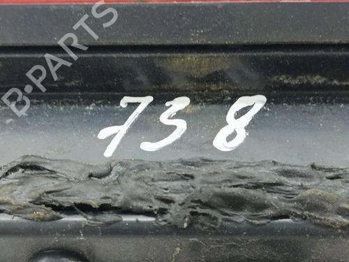 Third brake light SAAB 9-7X 4.2 AWD | BP28858208L11  - Image 7