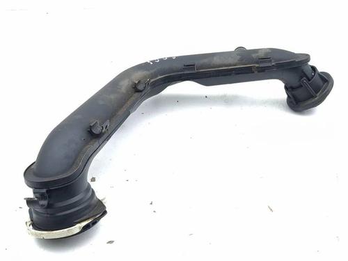 Used Pipe Pipe 36065618 36065618