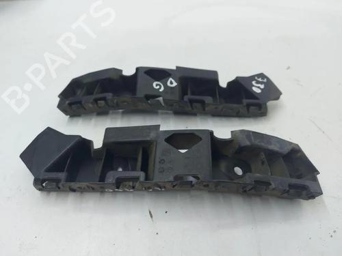 Rear bumper bracket SEAT ATECA (KH7, KHP) 1.4 TSI | BP36329787C159 - Image 2
