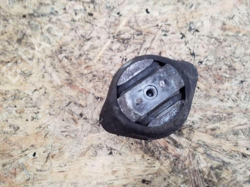 Used Gearbox mount AUDI ALLROAD C5 (4BH) 2.5 TDI quattro (180 hp) 28884460