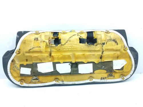 Stol bak BMW X5 (E53) 3.0 d | BP28871854C17 - Image 2