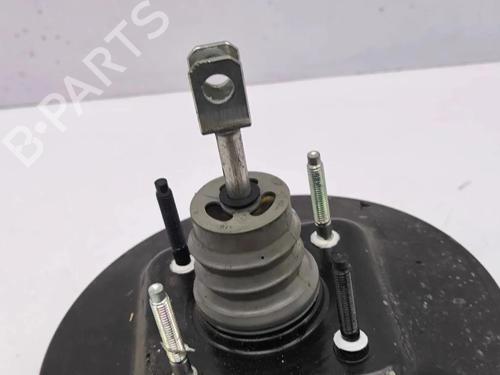 Servo brake FORD GALAXY III (CK) 2.0 TDCi | BP28901288M42 - Image 5