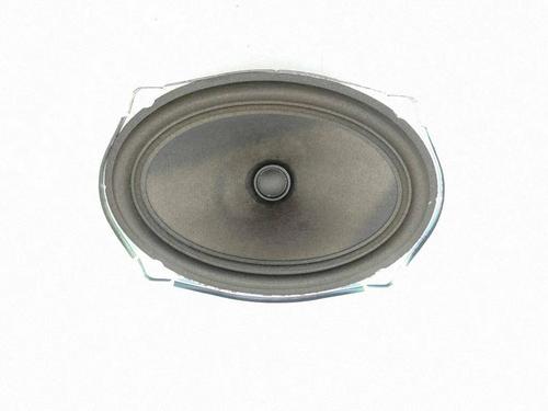 Electronic module MINI MINI (R56) Cooper | BP40193777M83 - Image 2