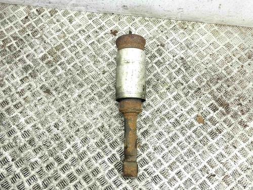 Left rear shock absorber LAND ROVER RANGE ROVER SPORT I (L320) 2.7 D 4x4 | BP28872523M18 