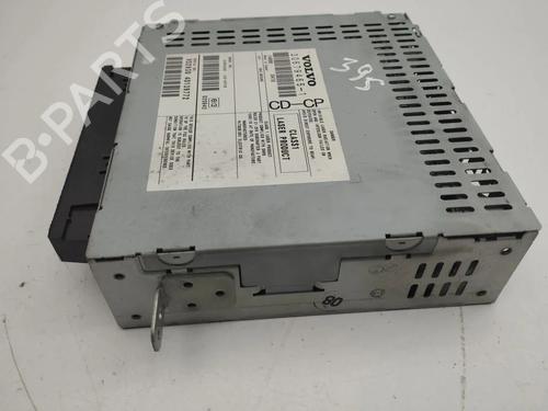 Electronic module VOLVO XC90 I (275) T6 AWD | BP36209539M83 - Image 4