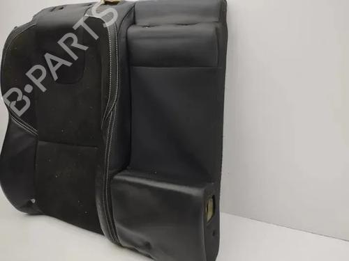 Sæde Bagtil VOLVO V40 Hatchback (525) D4 | BP28842916C17 - Image 2