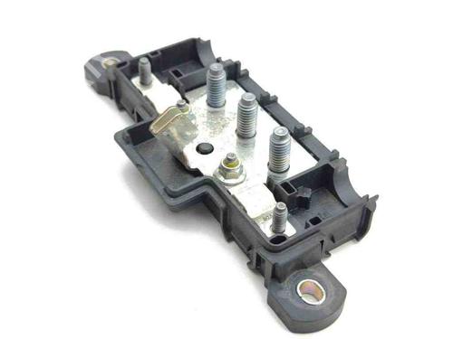 Elektronisk sensor ALFA ROMEO GIULIA (952_) 2.0 (952ACA25) | BP28883112M84