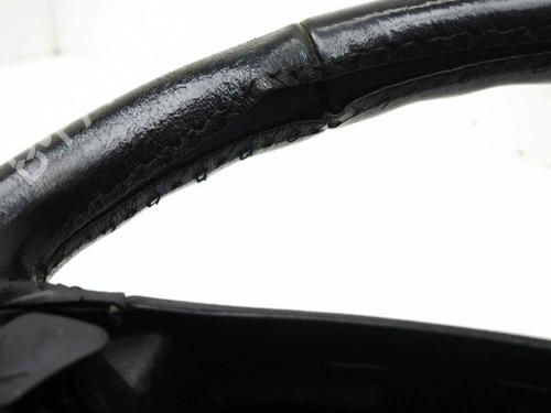 Steering wheel OPEL ZAFIRA A MPV (T98) 1.8 16V (F75) | BP28900847C49 