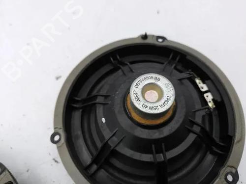 Electronic module FORD GALAXY III (CK) 2.0 TDCi | BP28863746M83 - Image 10