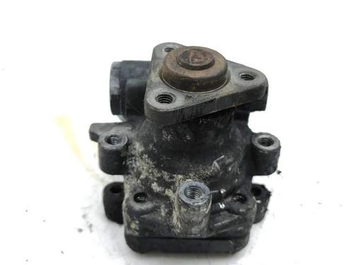 Steering pump AUDI Q7 (4LB) 3.0 TDI quattro | BP33255709M99 - Image 2