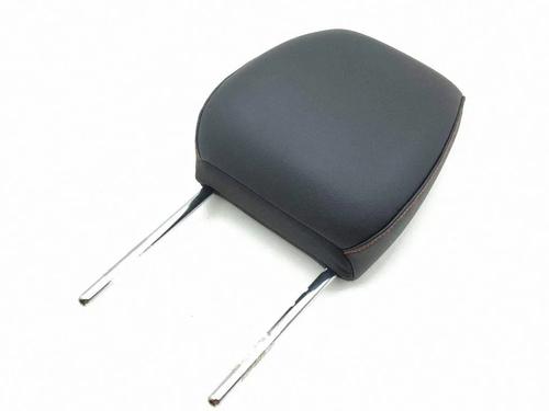 Used Headrest Headrest 38250748 38250748