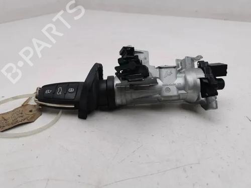 Ignition barrel AUDI Q2 (GAB, GAG) 35 TFSI | BP28861178M48 - Image 4