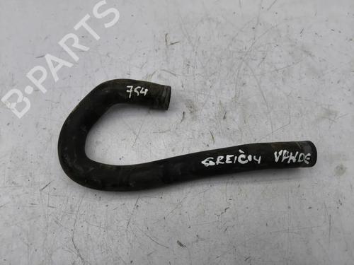 Used Pipe Pipe 36079797 36079797