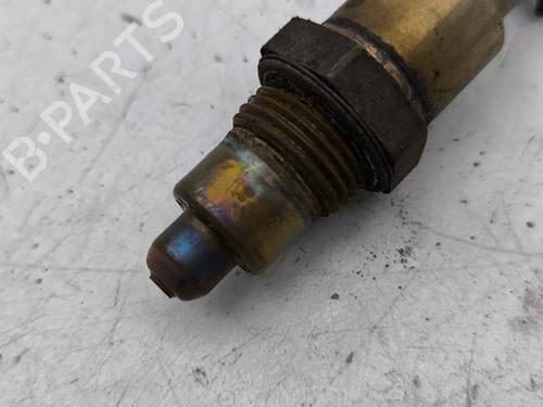 Electronic sensor SUZUKI VITARA (LY) 1.6 (APK416, YD21S) | BP28898919M84  - Image 5