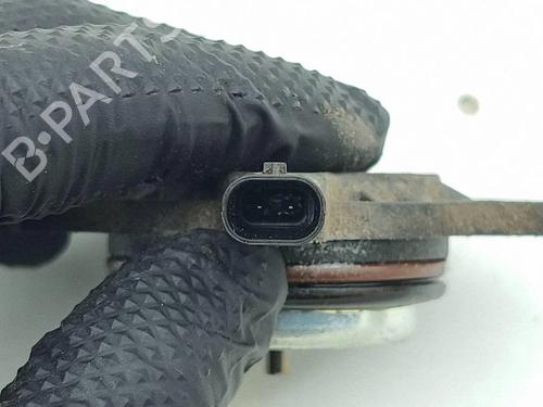 Electronic sensor KIA SPORTAGE V (NQ5) 1.6 T-GDI | BP38280154M84 - Image 4