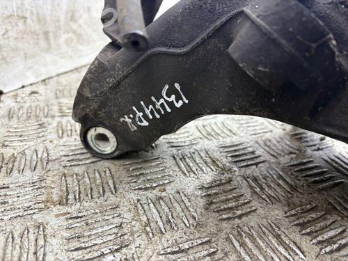 Left front steering knuckle AUDI Q3 (F3B) 35 TFSI | BP30053444M25 