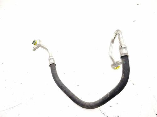 AC pipe VOLVO S90 II (234) D4 | BP33225806M126 - Image 2