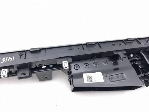 Air vent MERCEDES-BENZ EQE (V295) EQE 350 (295.125) | BP37147977I21 - Image 15