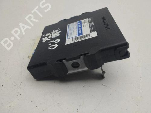 Electronic module TOYOTA RAV 4 III (_A3_) 2.2 D 4WD (ALA30_, ALA30R) | BP37289982M83 - Image 5