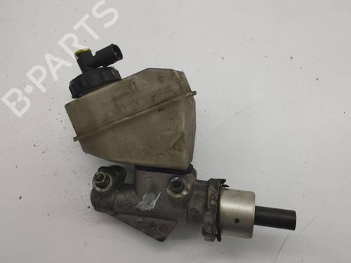 Hauptbremszylinder RENAULT KANGOO Express (FC0/1_) 1.4 (FC0C, FC0B, FC0H, FC0M) | BP28892723M77