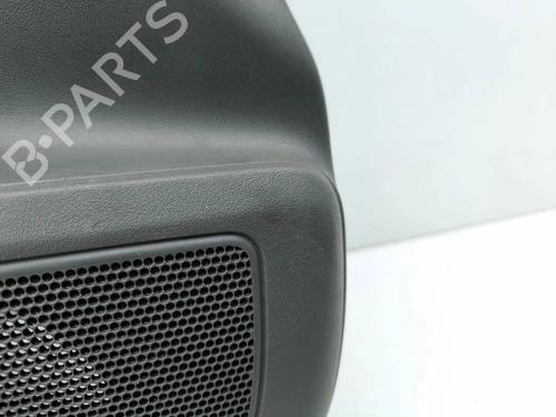 Front left panel JAGUAR F-PACE (X761) 2.0 SD4 AWD | BP33225819C58 - Image 9