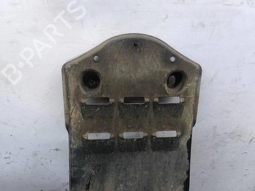 Underbody protection LEXUS IS C (GSE2_) 250 (GSE20) | BP38318237M92 - Image 5
