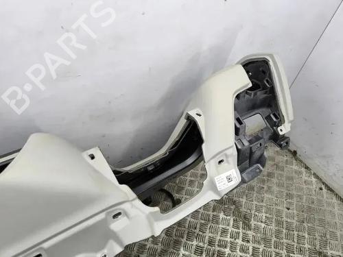 Dashboard BMW i3 (I01) Range Extender | BP28862320C46 - Image 6