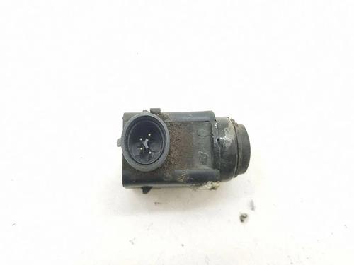 Electronic module MERCEDES-BENZ C-CLASS (W203) C 220 CDI (203.008) | BP40247376M83 - Image 3