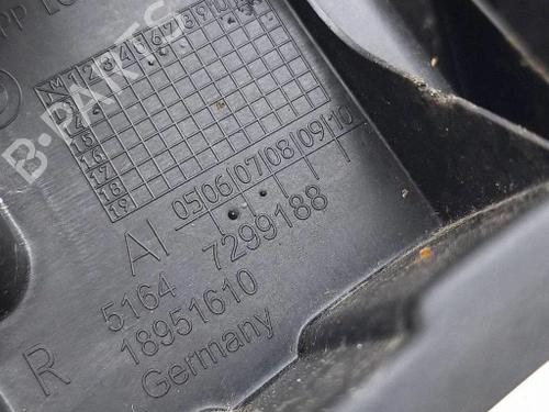 Other BMW i3 (I01) Electric | BP40501646O1 - Image 6