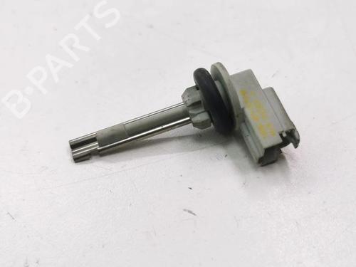 Used Electronic sensor Electronic sensor 36205391 36205391