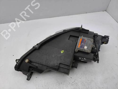 Left headlight TESLA MODEL S (5YJS) 75 | BP32674552C28 - Image 11