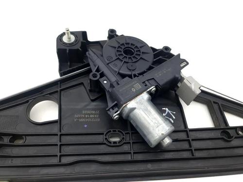 Rear left window mechanism RENAULT AUSTRAL E-TECH 200 Hybrid (HGM2) | BP32676509C24 - Image 10