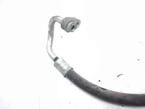 AC pipe HONDA CR-V III (RE_) 2.2 i-CTDi 4WD (RE6) | BP33207443M126 - Image 5