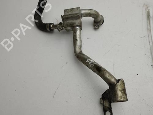 Used Pipe MERCEDES-BENZ E-CLASS (W213) E 220 d (213.004) (194 hp) 28901703
