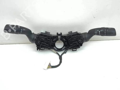 Used Steering column stalk Steering column stalk 33918996 33918996